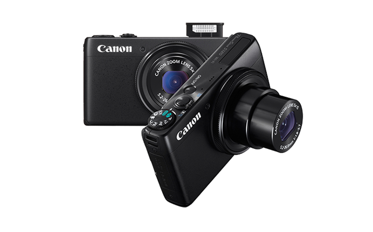 PowerShot-S120_canon.png